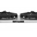 Kit de ventilador Mishimoto para Mazda RX8