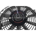 Kit de ventilador Mishimoto para Mazda RX8