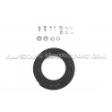 Kit ventilateur Mishimoto pour Mazda RX8