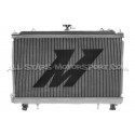 Radiador Mishimoto para Nissan 200sx S14