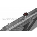 Radiateur Mishimoto pour Nissan 200sx S14