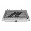Nissan 200sx S14 Mishimoto Aluminium Radiator