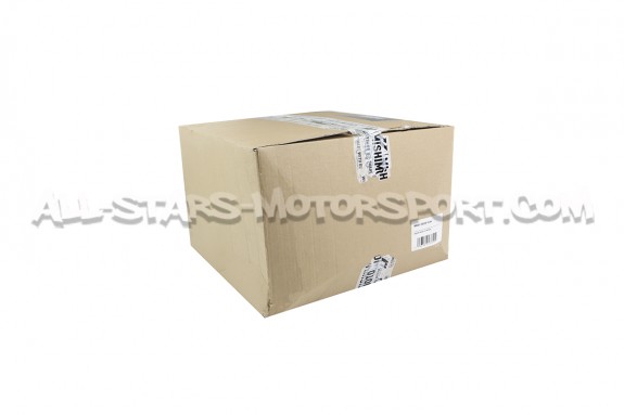 Admission Mishimoto pour Nissan 350Z 03-06
