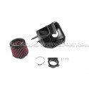 Admision Mishimoto para Nissan 350Z 03-06