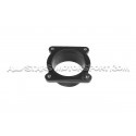Admission Mishimoto pour Nissan 350Z 03-06