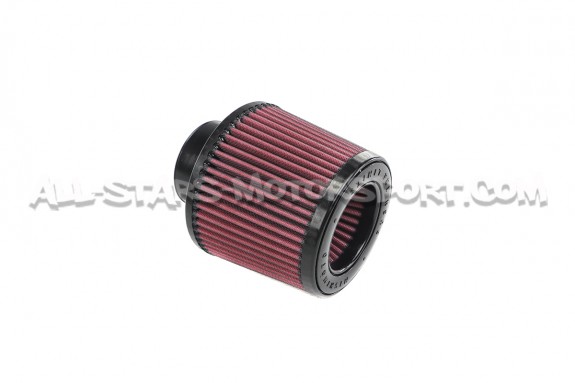 Admission Mishimoto pour Nissan 350Z 03-06