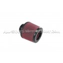 Nissan 350Z 03-06 Mishimoto Intake