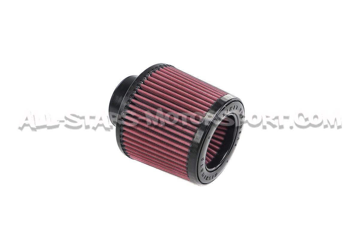 Admission Mishimoto pour Nissan 350Z 03-06