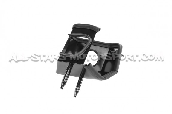 Admision Mishimoto para Nissan 350Z 03-06