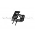 Admision Mishimoto para Nissan 350Z 03-06