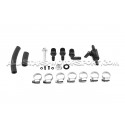 Oil Catch Can Mishimoto pour Ford Focus 3 RS