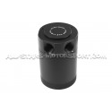 Oil Catch Can Mishimoto pour Ford Focus 3 RS