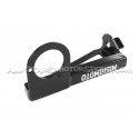 Ford Focus 3 RS Mishimoto Baffled Oil Catch Can
