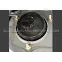 Coupelles d'amortisseurs avant réglables Whiteline pour Impreza GT / WRX / STI 00-07