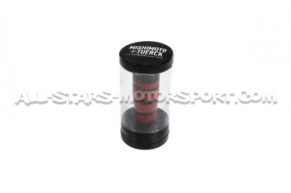Mishimoto Limited Edition Ryan Tuerck Shift Knob