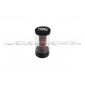 Mishimoto Limited Edition Ryan Tuerck Shift Knob