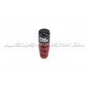 Mishimoto Limited Edition Ryan Tuerck Shift Knob