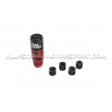 Mishimoto Limited Edition Ryan Tuerck Shift Knob
