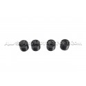 Mishimoto Limited Edition Ryan Tuerck Shift Knob