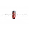 Mishimoto Limited Edition Ryan Tuerck Shift Knob
