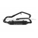 Airtec Intercooler for Mazda 3 MPS BK 04-09