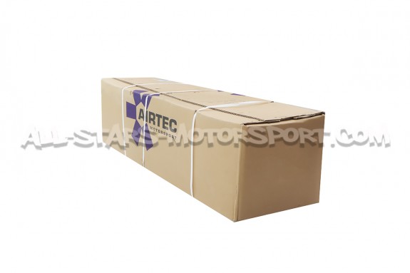 Intercambiador Airtec para Mazda 3 MPS BK 04-09