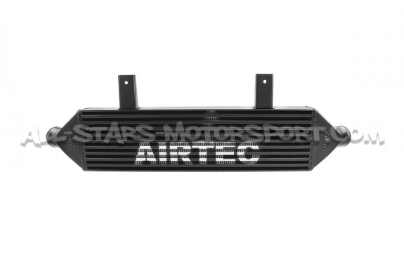 Airtec Intercooler for Mazda 3 MPS BK 04-09