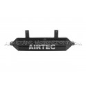 Intercambiador Airtec para Mazda 3 MPS BK 04-09