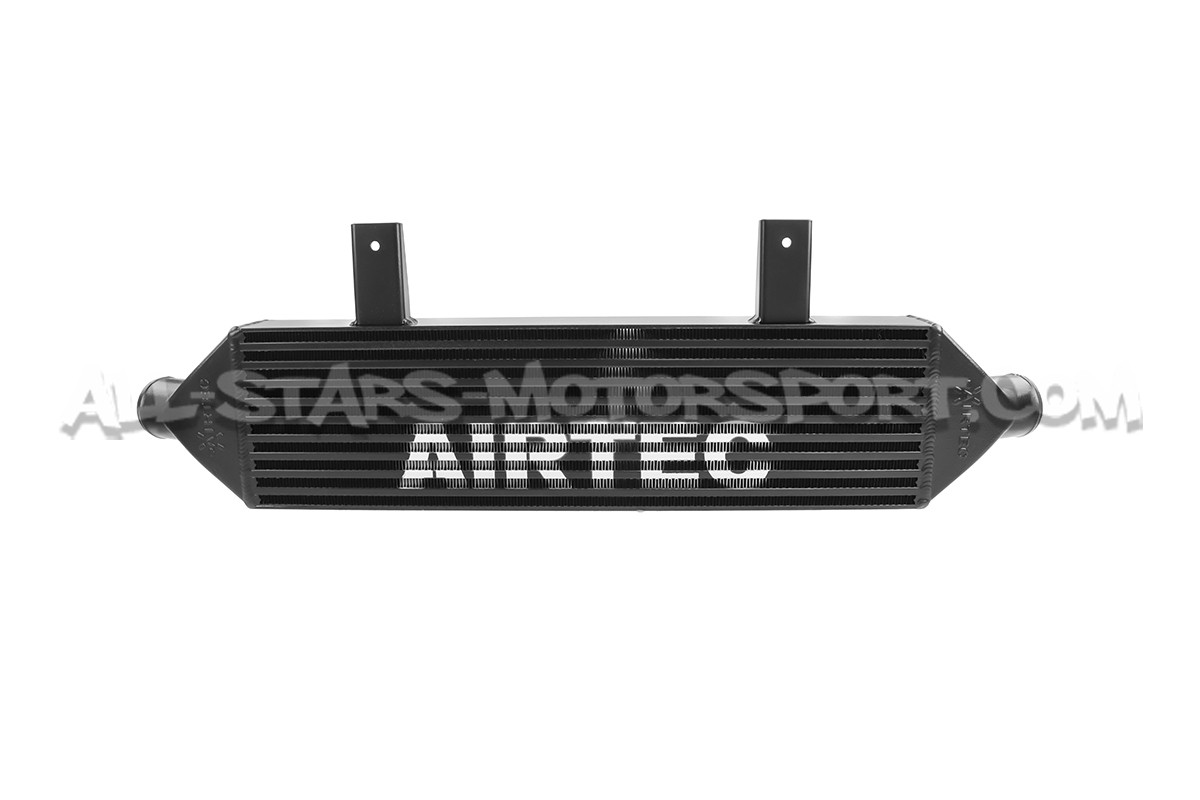 Intercambiador Airtec para Mazda 3 MPS BK 04-09