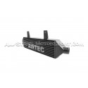 Airtec Intercooler for Mazda 3 MPS BK 04-09