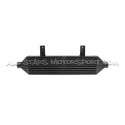 Airtec Intercooler for Mazda 3 MPS BK 04-09