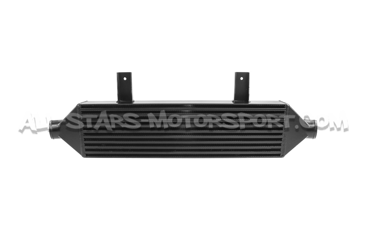 Airtec Intercooler for Mazda 3 MPS BK 04-09