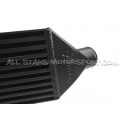 Intercambiador Airtec para Mazda 3 MPS BK 04-09