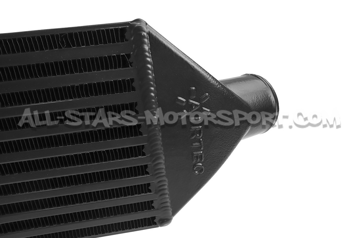Airtec Intercooler for Mazda 3 MPS BK 04-09