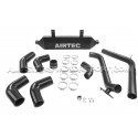 Echangeur Airtec pour Mazda 3 MPS BK 04-09