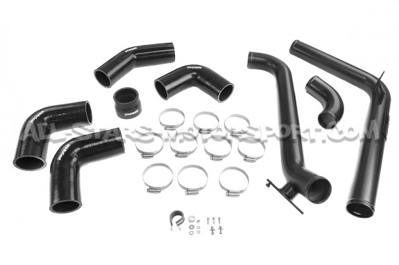 Airtec Intercooler for Mazda 3 MPS BK 04-09