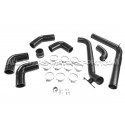 Echangeur Airtec pour Mazda 3 MPS BK 04-09