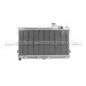 Radiateur Mishimoto pour Mazda MX5 NA
