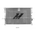Ford Focus ST 250 Mishimoto Aluminium Radiator