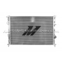 Radiateur Mishimoto pour Ford Focus ST 250