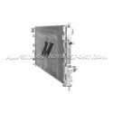 Ford Focus ST 250 Mishimoto Aluminium Radiator