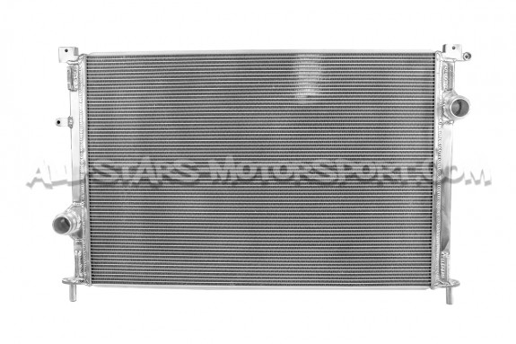 Radiateur Mishimoto pour Ford Focus ST 250