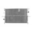 Radiador Mishimoto para Ford Focus ST 250