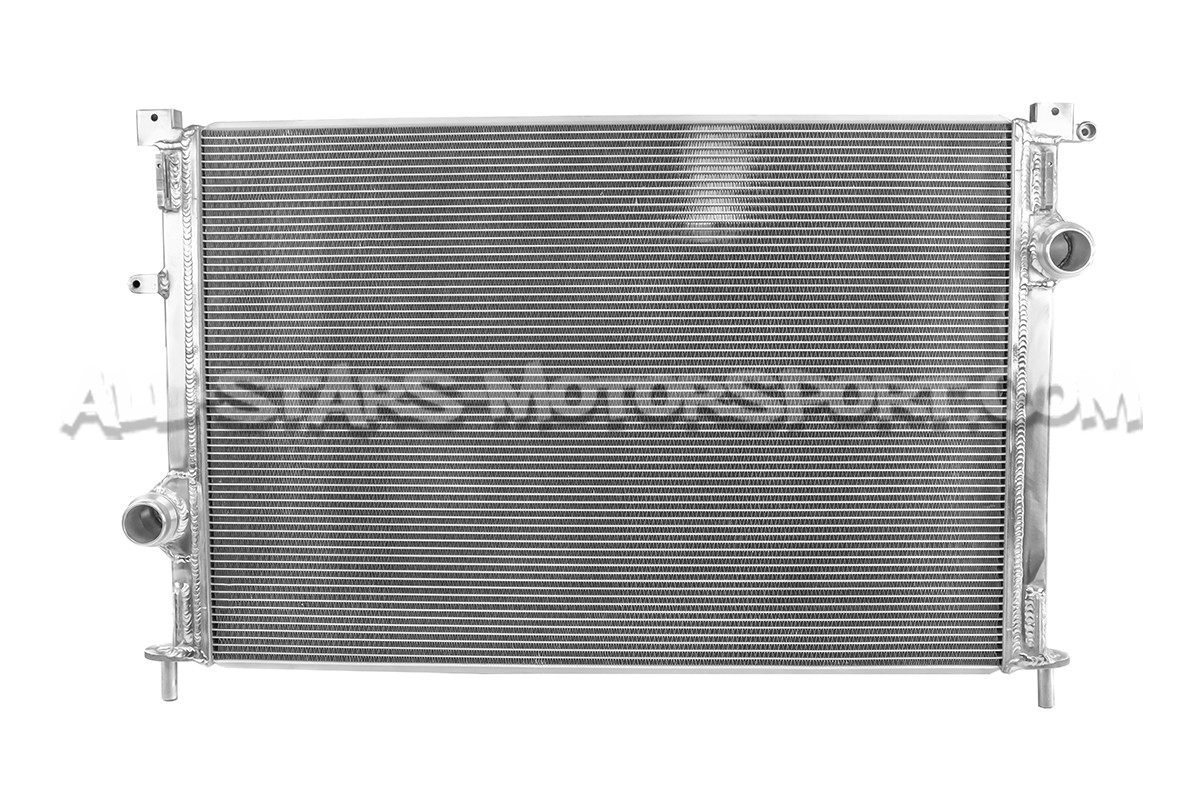 Ford Focus ST 250 Mishimoto Aluminium Radiator