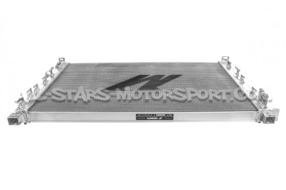 Ford Focus ST 250 Mishimoto Aluminium Radiator