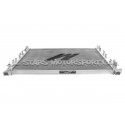 Radiateur Mishimoto pour Ford Focus ST 250