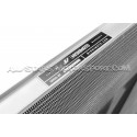 Radiador Mishimoto para Ford Focus ST 250