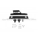 Subaru Impreza WRX / STI 01-05 Mishimoto Oil Cooler Kit