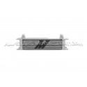 Radiateur d'huile Mishimoto pour Subaru Impreza WRX / STI 01-05