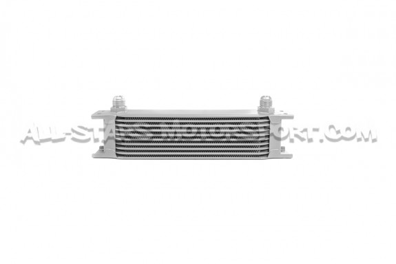 Radiador de aceite Mishimoto para Subaru Impreza WRX / STI 01-05